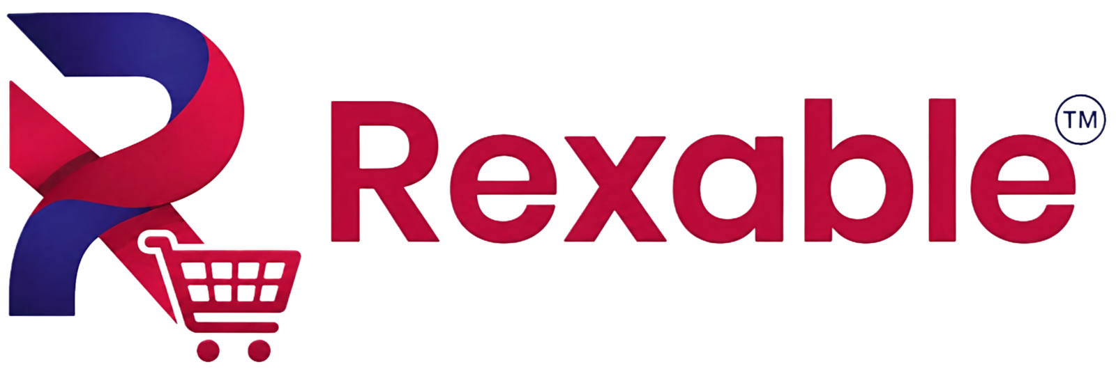 rexable.in